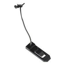 Pinne per tavola da surf