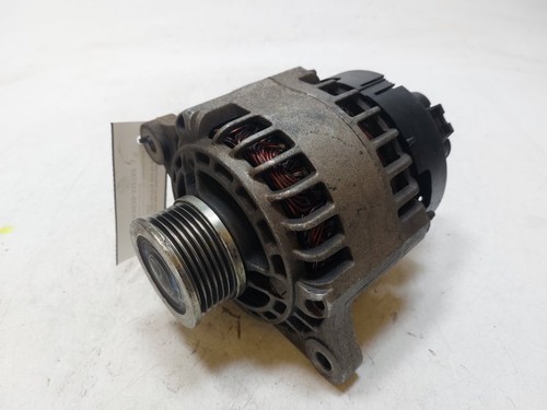 63321804 alternatore fiat - 63321804,