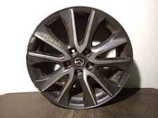 9965277080 cerchio MAZDA CX-3