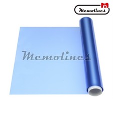 0,15Mx2M PCB Portatile