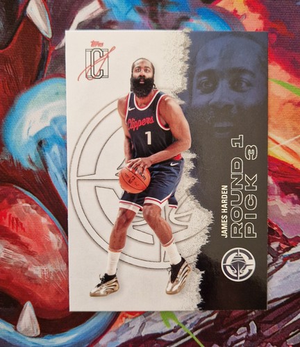 Card topps nba 2026 - topps,