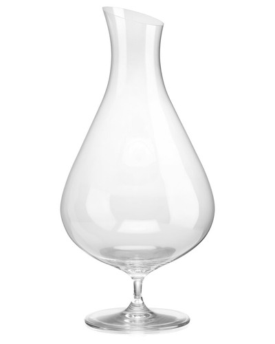 Decanter ivv degustibus - decanter,