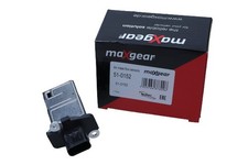 Für MAXGEAR 51-0152 AIR FLOW