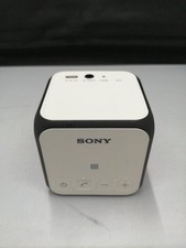 Sony SRS-X11 Altoparlante