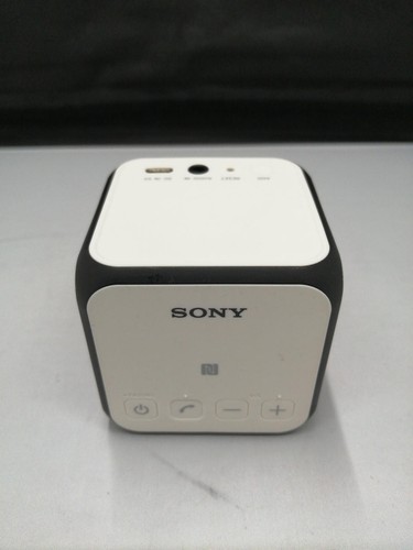 Sony srs x11 altoparlante - srs-x11,