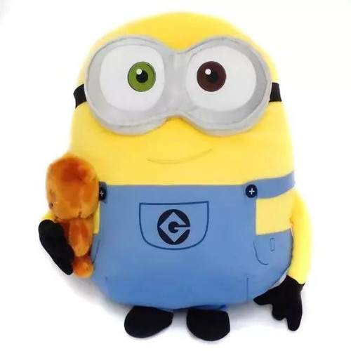Minions giga jumbo - giga,