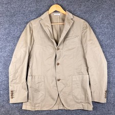 Giacca cappotto sportivo