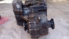 Cambio bora 130cv 6 - bora,