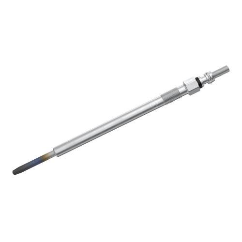 Bosch candeletta alfa 147 - alfa,