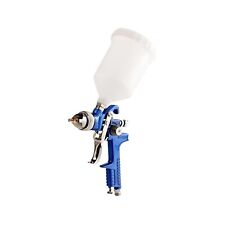 Aerografo Asturo H-827 Ugello 2.0 mm