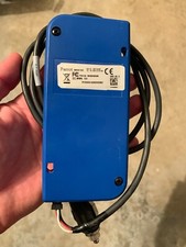 Parrot MK6100 Bluetooth