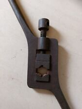 Filiera Giramaschi regolabile