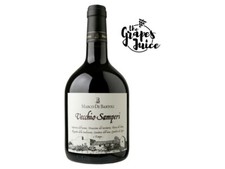 MARCO DE BARTOLI VECCHIO