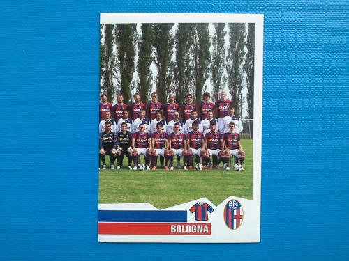 Figurine calciatori panini - figurine,