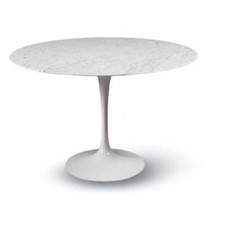 IT -  TABLE Tavolo tulip Eero