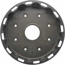 Cestello frizione Honda CRF