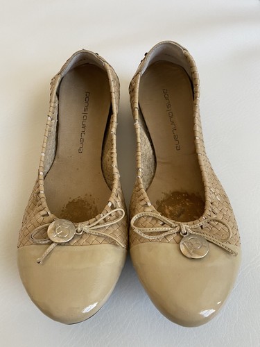 Scarpe donna pons quintana - donna,