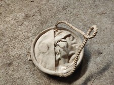 Accessorio Fiat Campagnola AR