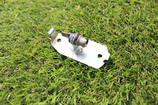 M72 M-72 K750 Dnepr MB750