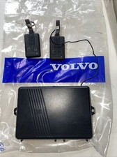 Centralina allarme Volvo con