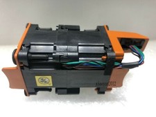 94Y7564 94Y7563 00Y853 IBM