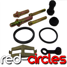 SDG PIT BIKE PINZA FRENO