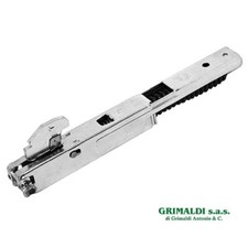 CERNIERA PER APERTURA PORTA