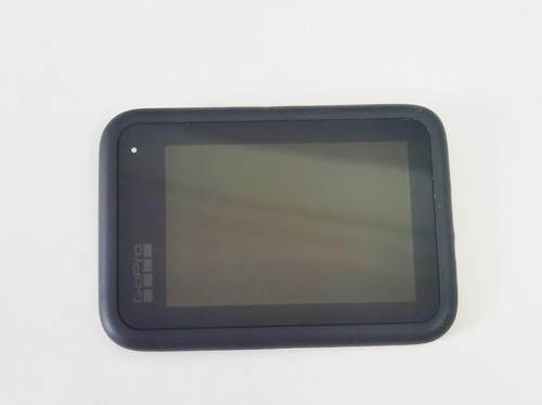 Schermo display lcd usato per - lcd,