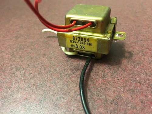 Onkyo 1010a turntable parts - turntable,