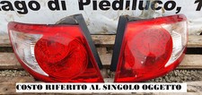 Hyundai santa fanale - hyundai,