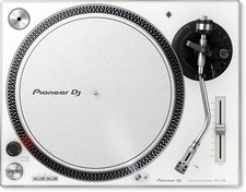 Pioneer DJ PLX-500 -