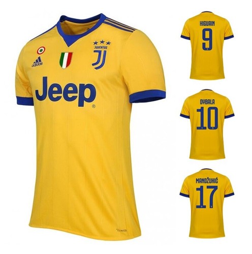 Maglia adidas juventus torino - maglia,