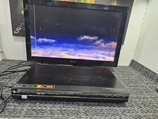 J1023 LG DRT389H DVB-T