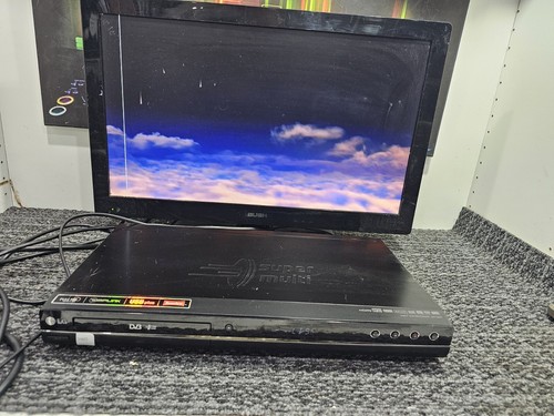 J1023 drt389h registratore - lg,