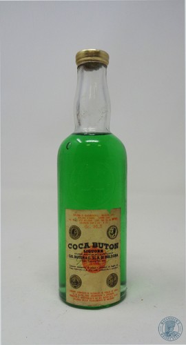 Miniature mignon liquore - mignon,