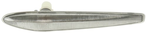 Indicatore per alfa romeo - alfa, 159