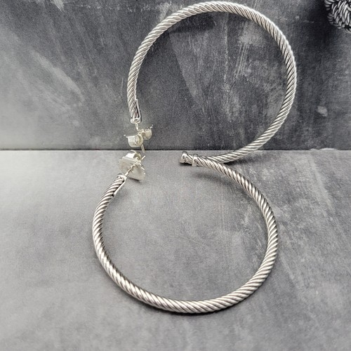 Orecchini david yurman classic - yurman,
