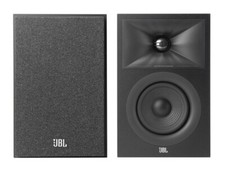 Jbl 240b diffusore stand - diffusore, da