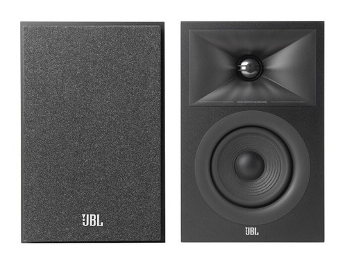 Jbl 240b diffusore stand - diffusore, da