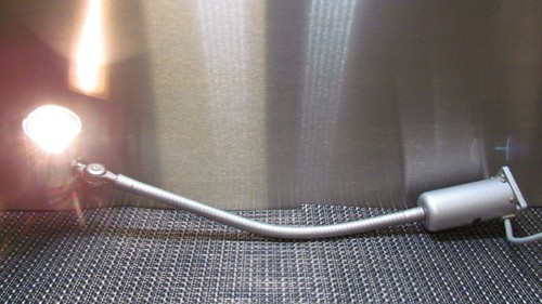 Waldmann werkstattlampe hpt - waldmann, 20