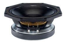B&C Speakers 8FW51 8 ohm