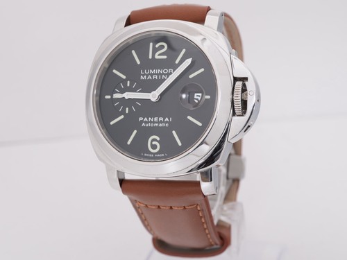 Orologio uomo automatico