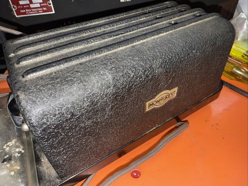 Radioamatore monkey 110v - monkey, 38