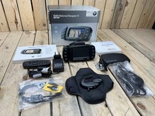 BMW NAVIGATOR III PLUS –