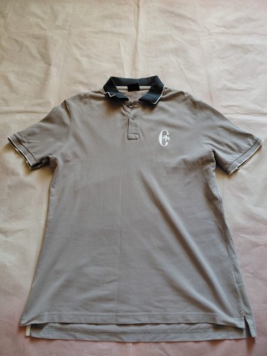 Conte florence polo vintage - florence,