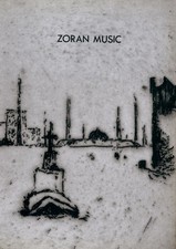 Zoran Music, Catalogue, Zoran