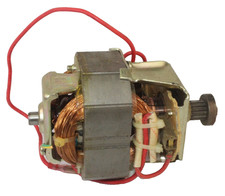 MOTORE FERRI YD-3302 MOTOR RICAMBI ROBOT DA CUCINA