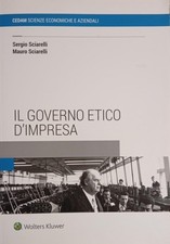 Sergio e Mauro Sciarelli - Il