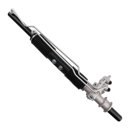 Scatola sterzo per daewoo - scatola,