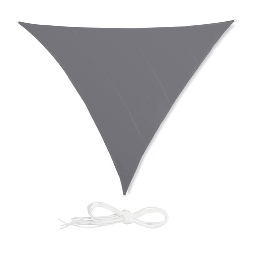 Tenda vela triangolare - tenda,